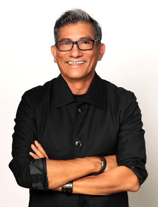 Sam Villa